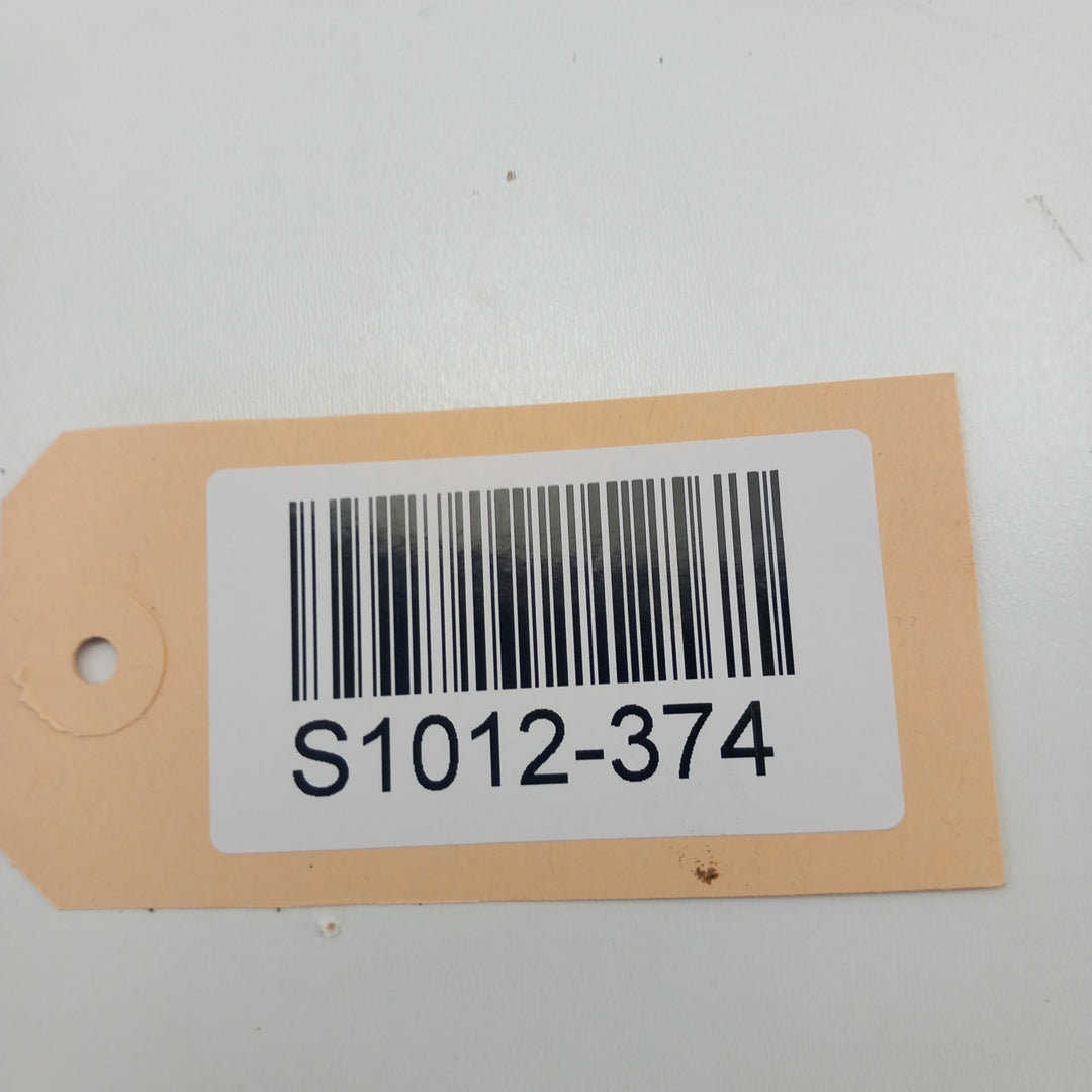 Зъбно колело разпределителен вал изпускателен Opel Meriva B 1,4 B14XER