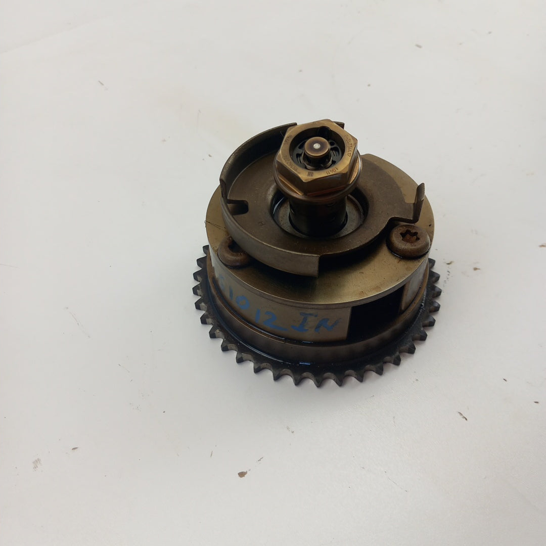 Зъбно колело разпределителен вал всмукателен Opel Meriva B 1,4 B14XER