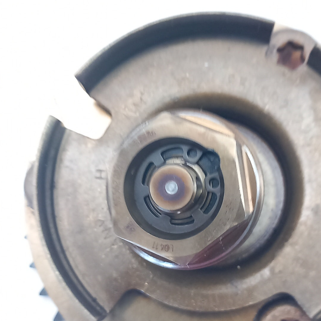 Зъбно колело разпределителен вал всмукателен Opel Meriva B 1,4 B14XER