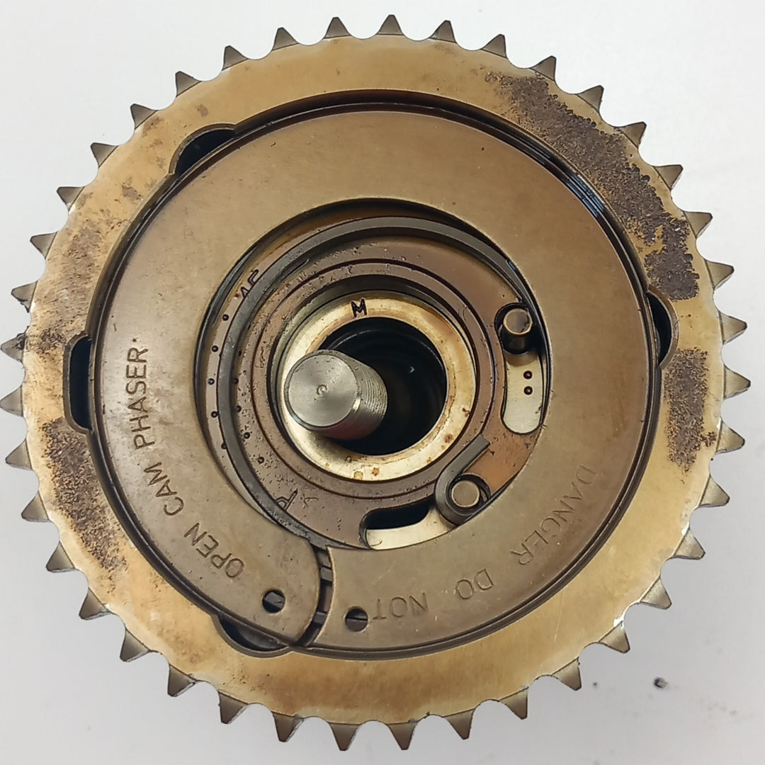 Зъбно колело разпределителен вал всмукателен Opel Meriva B 1,4 B14XER