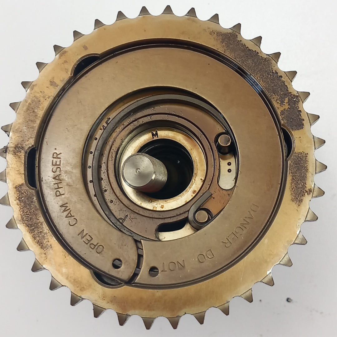 Зъбно колело разпределителен вал всмукателен Opel Meriva B 1,4 B14XER