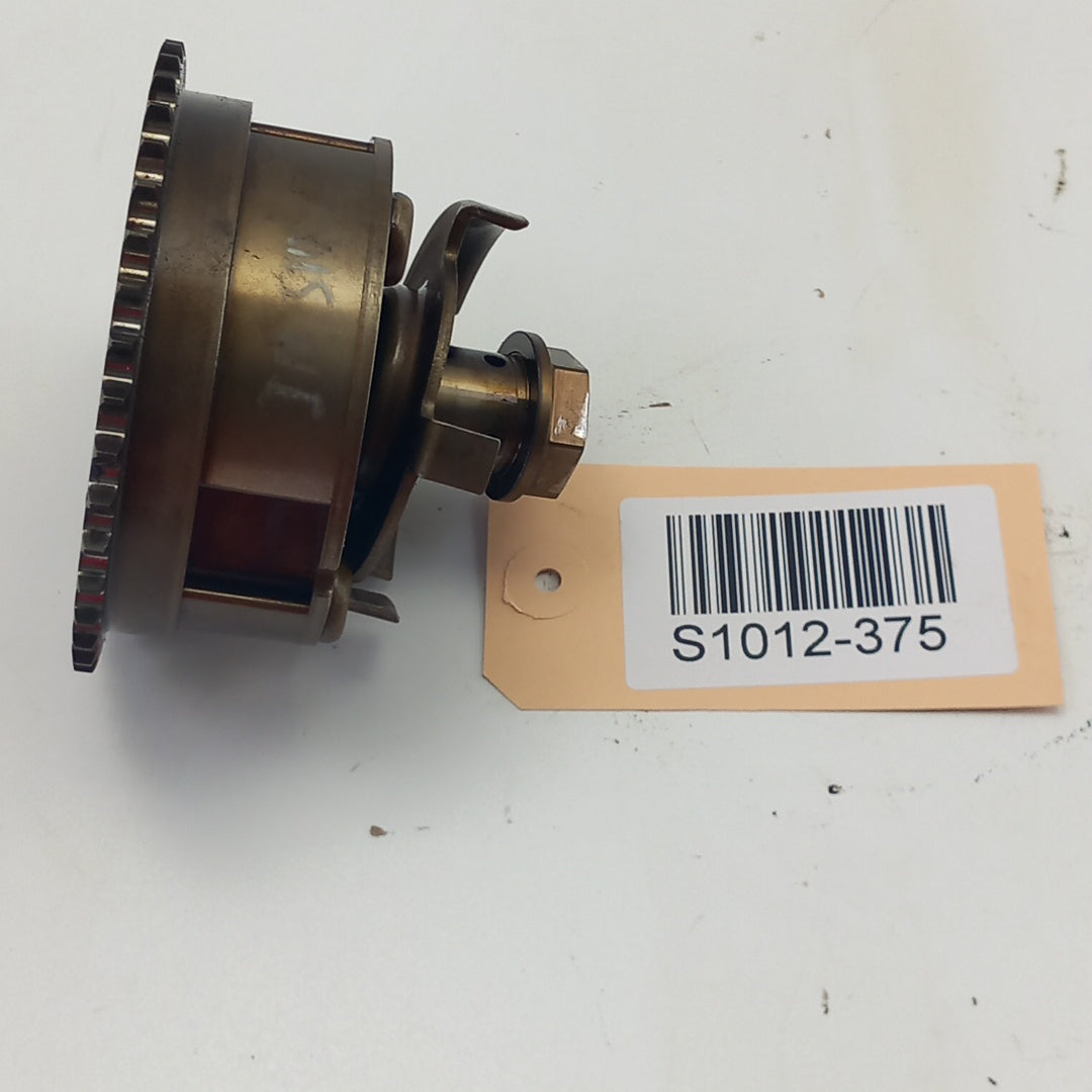 Зъбно колело разпределителен вал всмукателен Opel Meriva B 1,4 B14XER