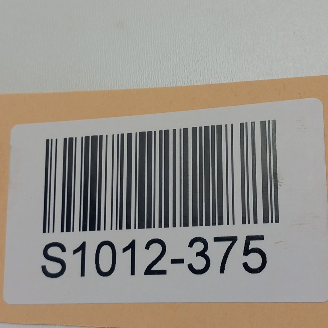 Зъбно колело разпределителен вал всмукателен Opel Meriva B 1,4 B14XER