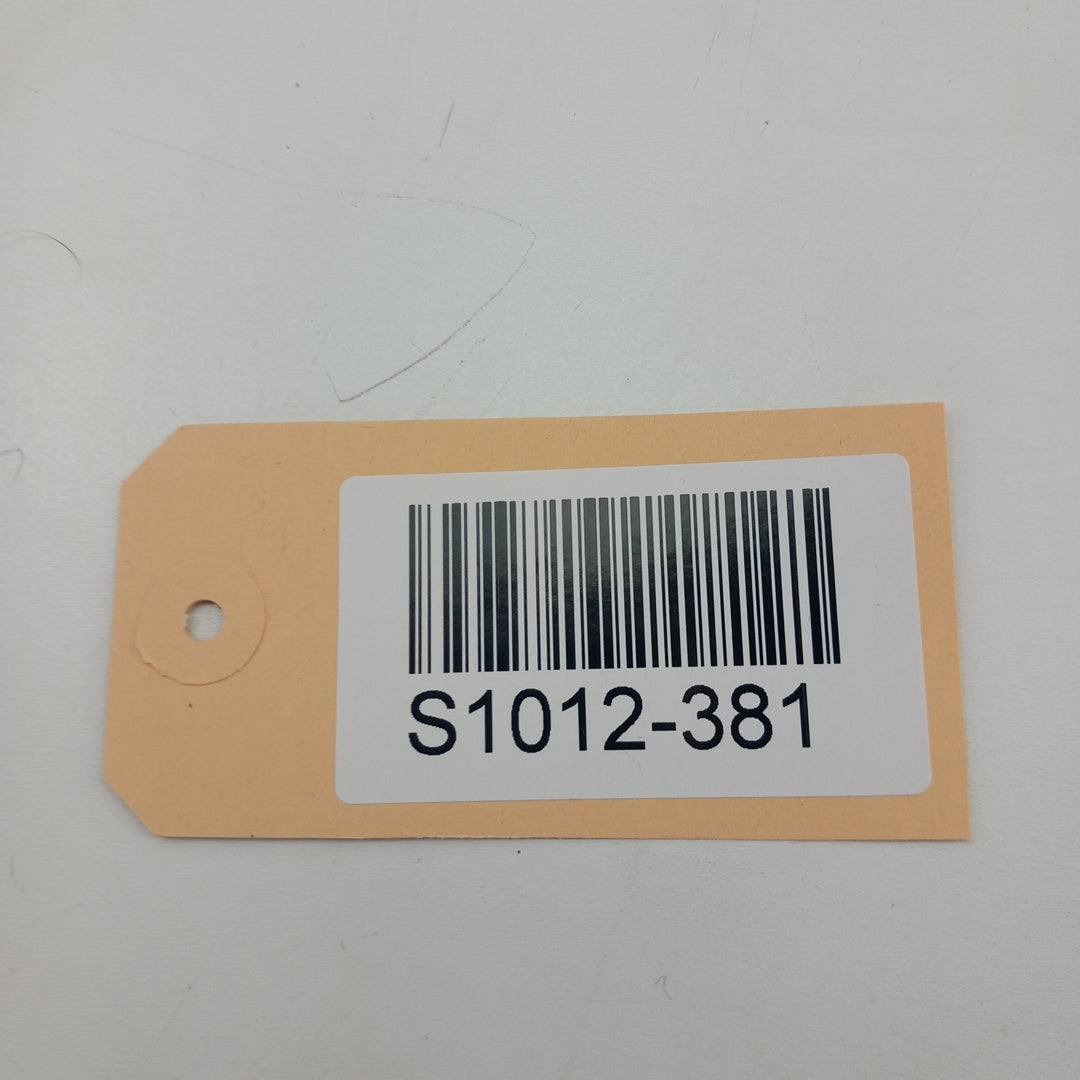 Бушониера табло RHD PG Opel Meriva B 1,4 B14XER