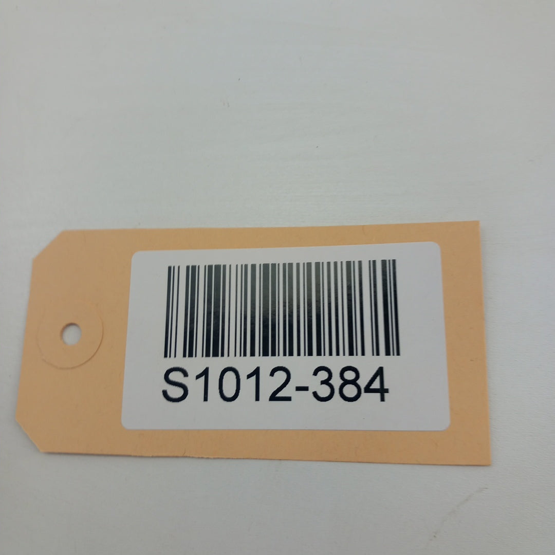 Компютър парно климатик Opel Meriva B