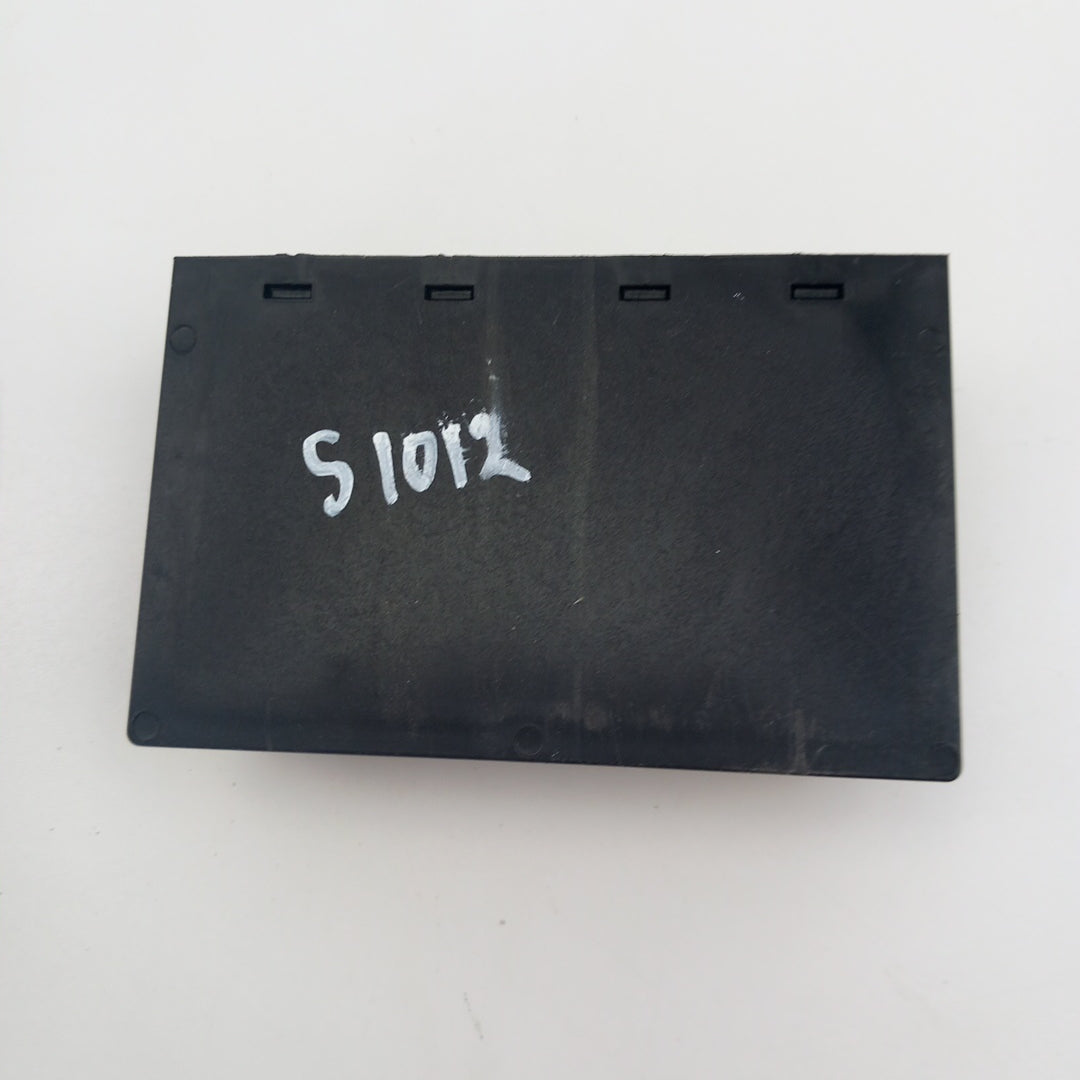 Компютър Интерфейс Преносимо устройство Opel Meriva B 1,4 B14XER