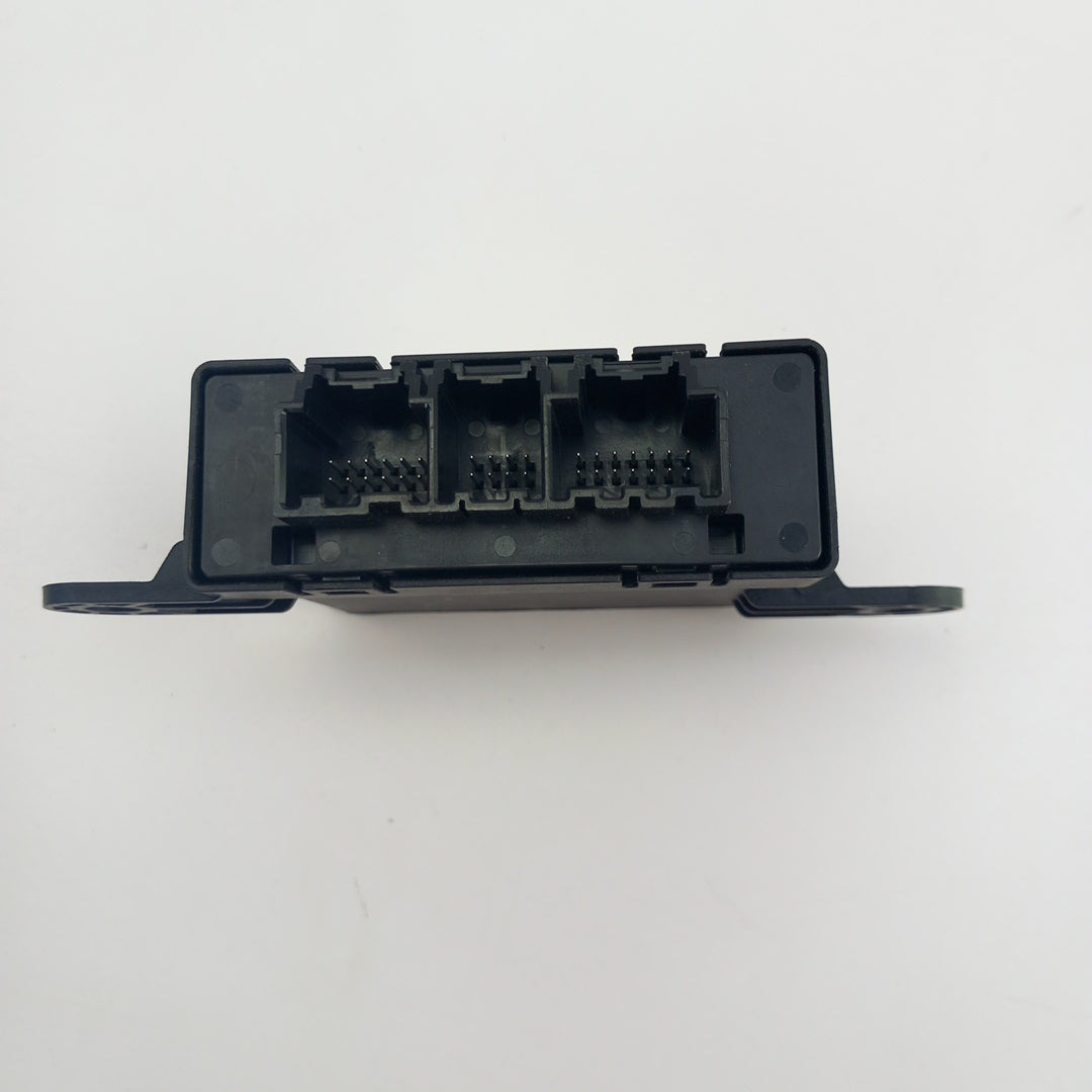 Компютър парктроник Opel Meriva B