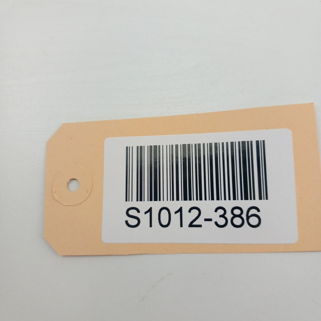 Компютър парктроник Opel Meriva B