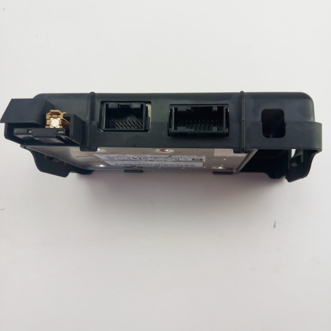 Компютър мобилен телефон FB Opel Meriva B