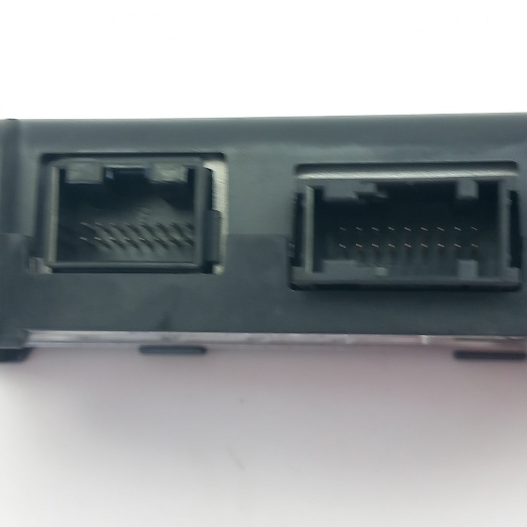 Компютър мобилен телефон FB Opel Meriva B