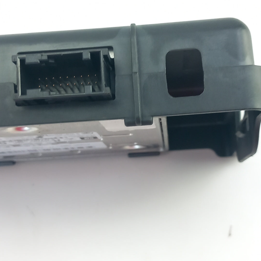 Компютър мобилен телефон FB Opel Meriva B