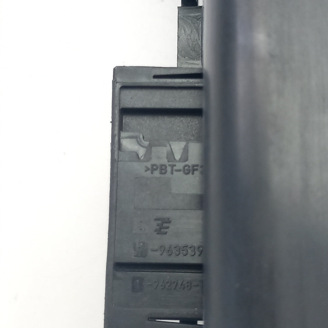 Компютър мобилен телефон FB Opel Meriva B