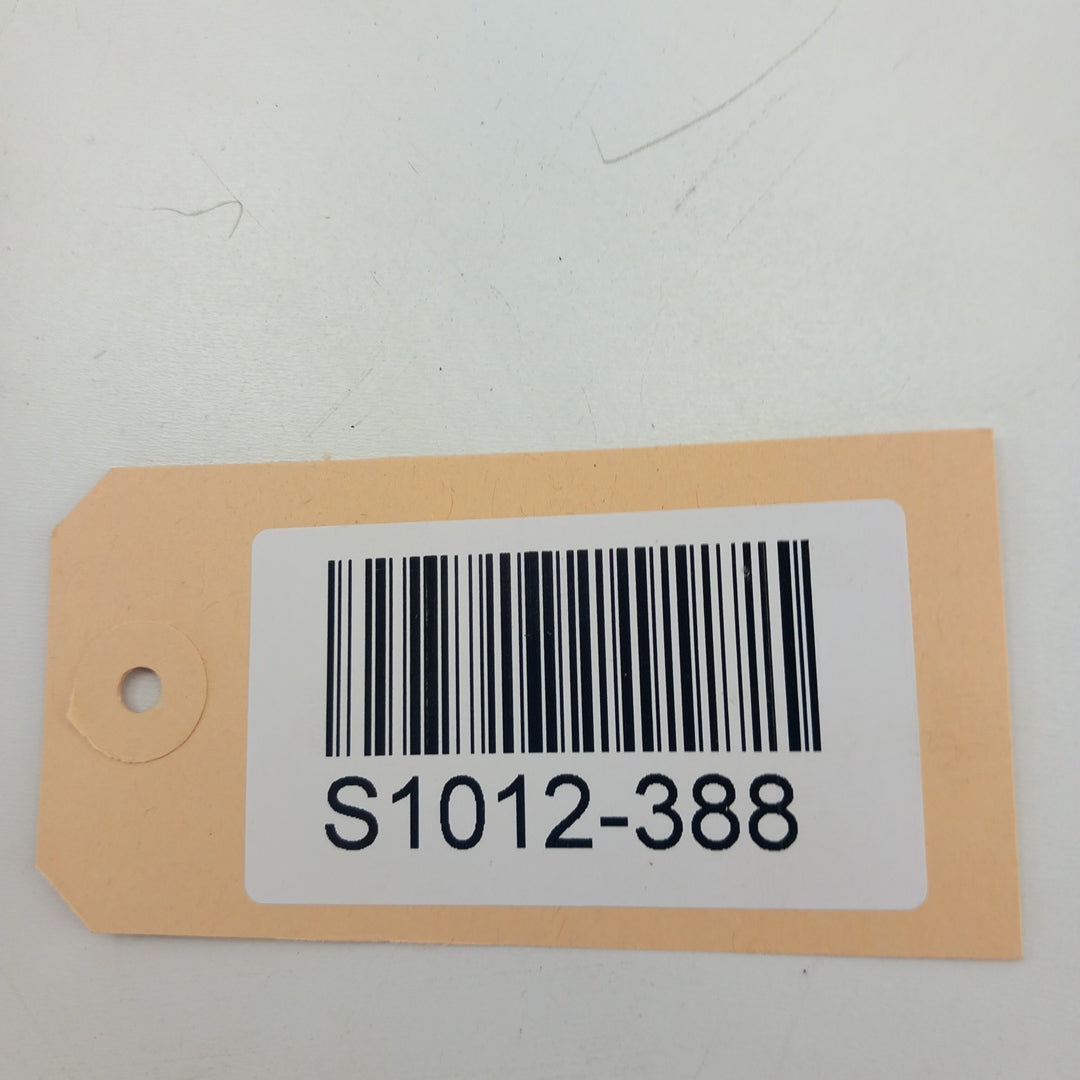 Брава централно заключване задна дясна врата неизправност LS Opel Meriva B