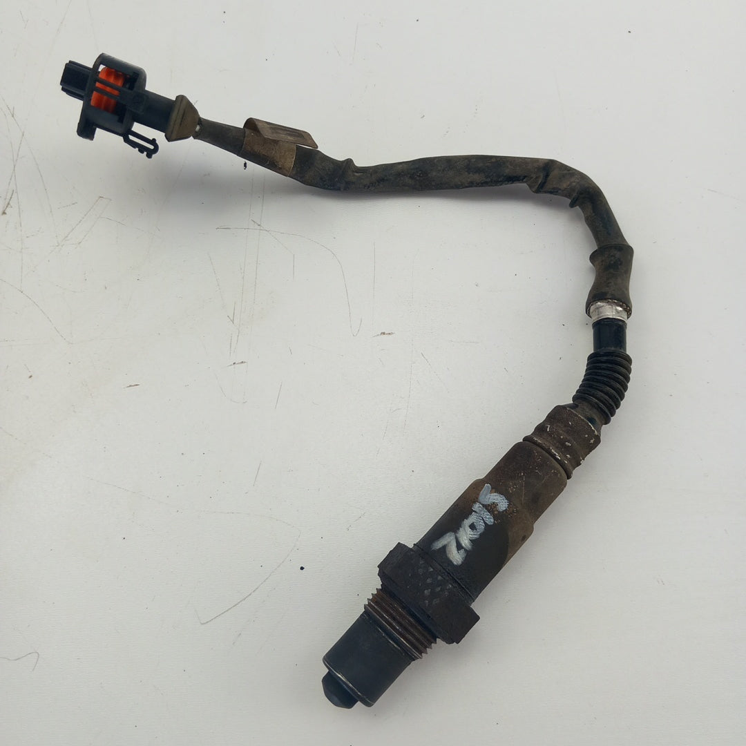 Ламбда сонда Позиция 2 DF Opel Meriva B 1,4 B14XER