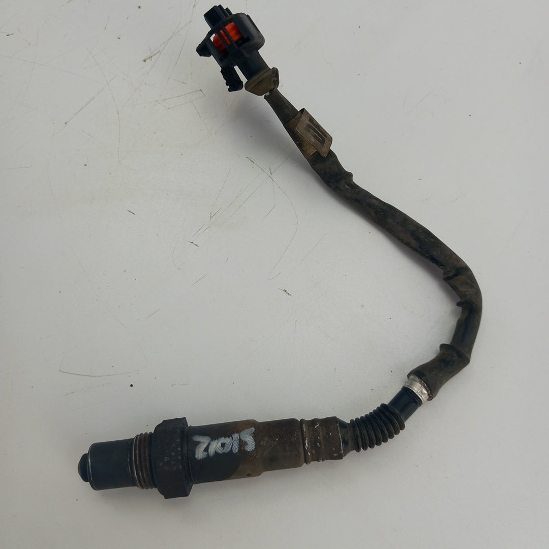 Ламбда сонда Позиция 2 DF Opel Meriva B 1,4 B14XER