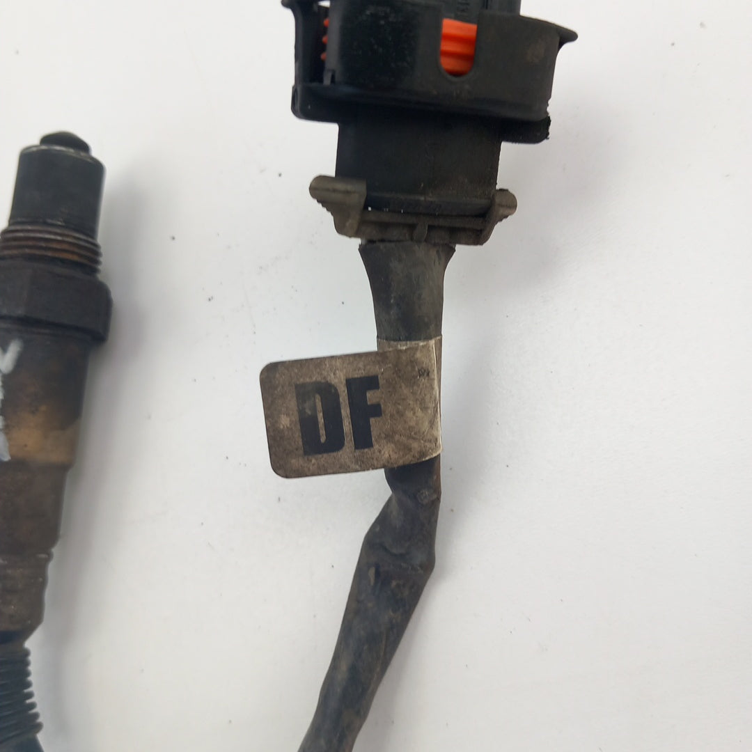 Ламбда сонда Позиция 2 DF Opel Meriva B 1,4 B14XER