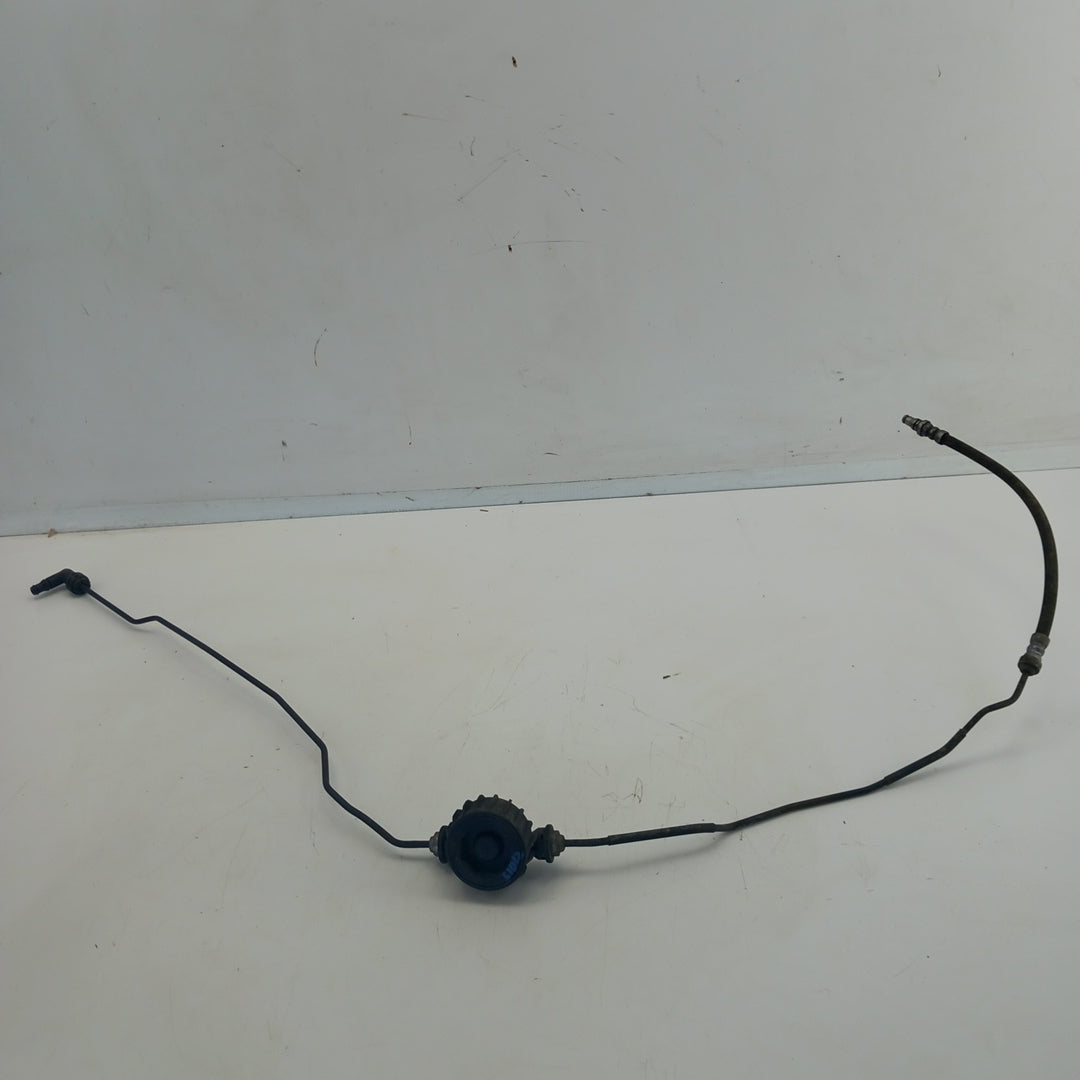 Регулатор налягане помпа съединител 5-степенна RHD Opel Meriva B 1,4 B14XER