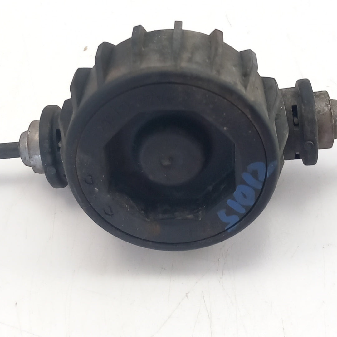 Регулатор налягане помпа съединител 5-степенна RHD Opel Meriva B 1,4 B14XER