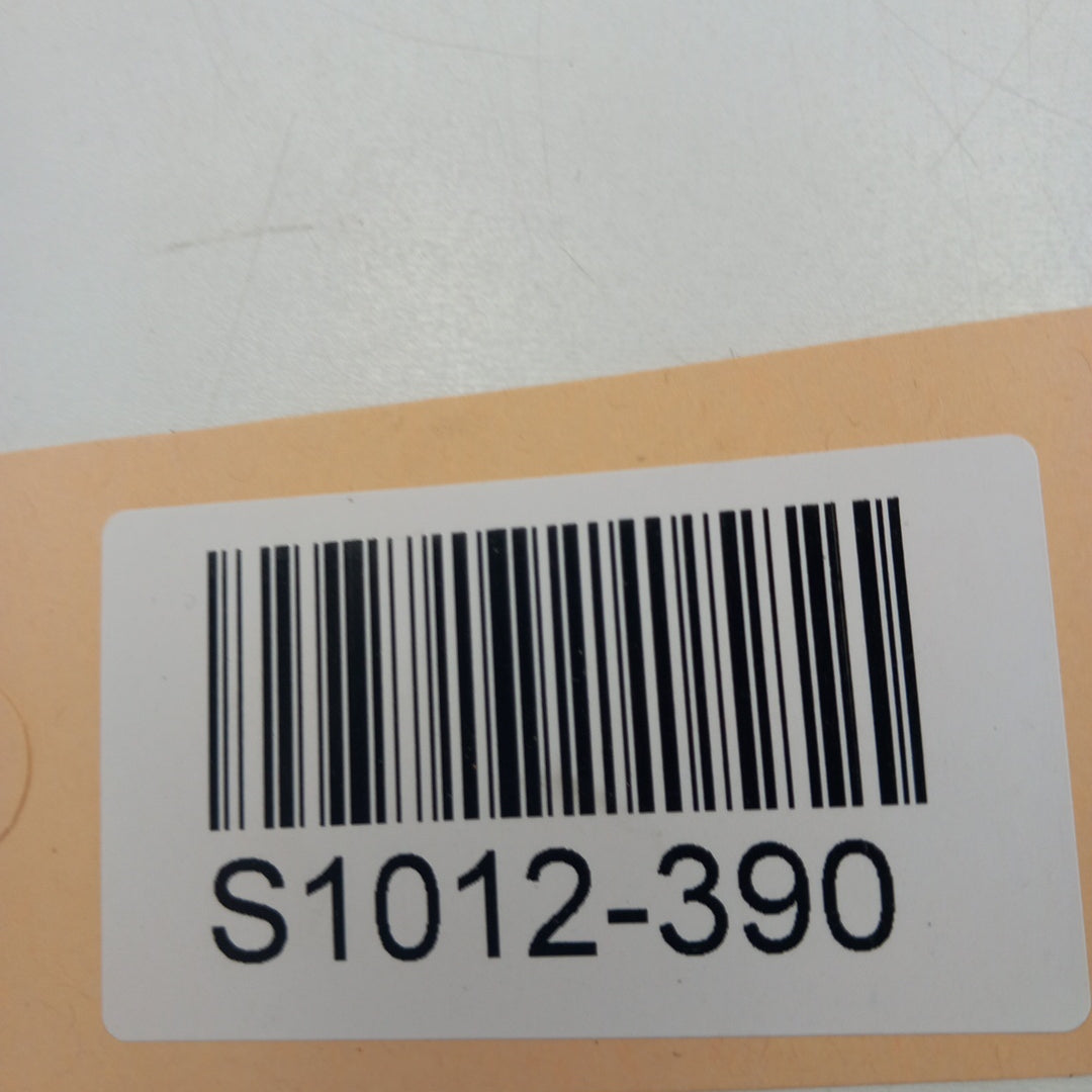 Регулатор налягане помпа съединител 5-степенна RHD Opel Meriva B 1,4 B14XER