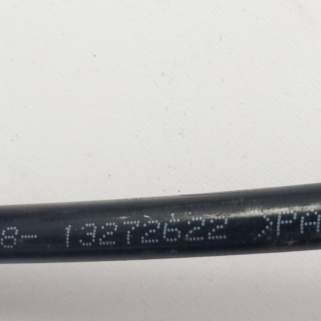 Тръба гориво комплект Opel Meriva B 1,4 B14XER