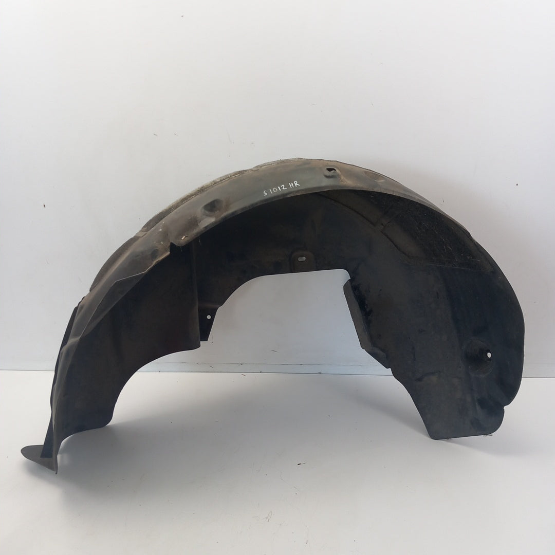 Подкалник заден десен Opel Meriva B