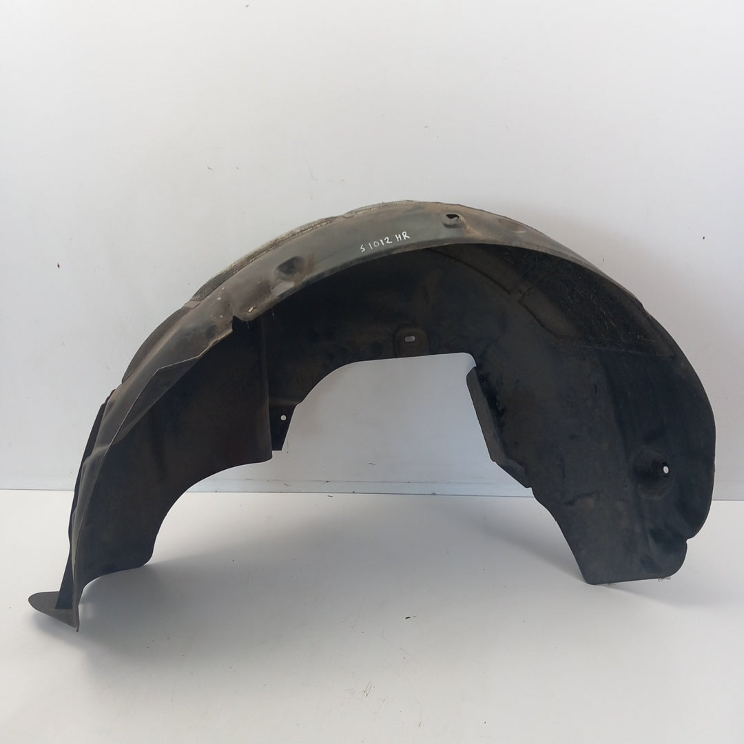 Подкалник заден десен Opel Meriva B