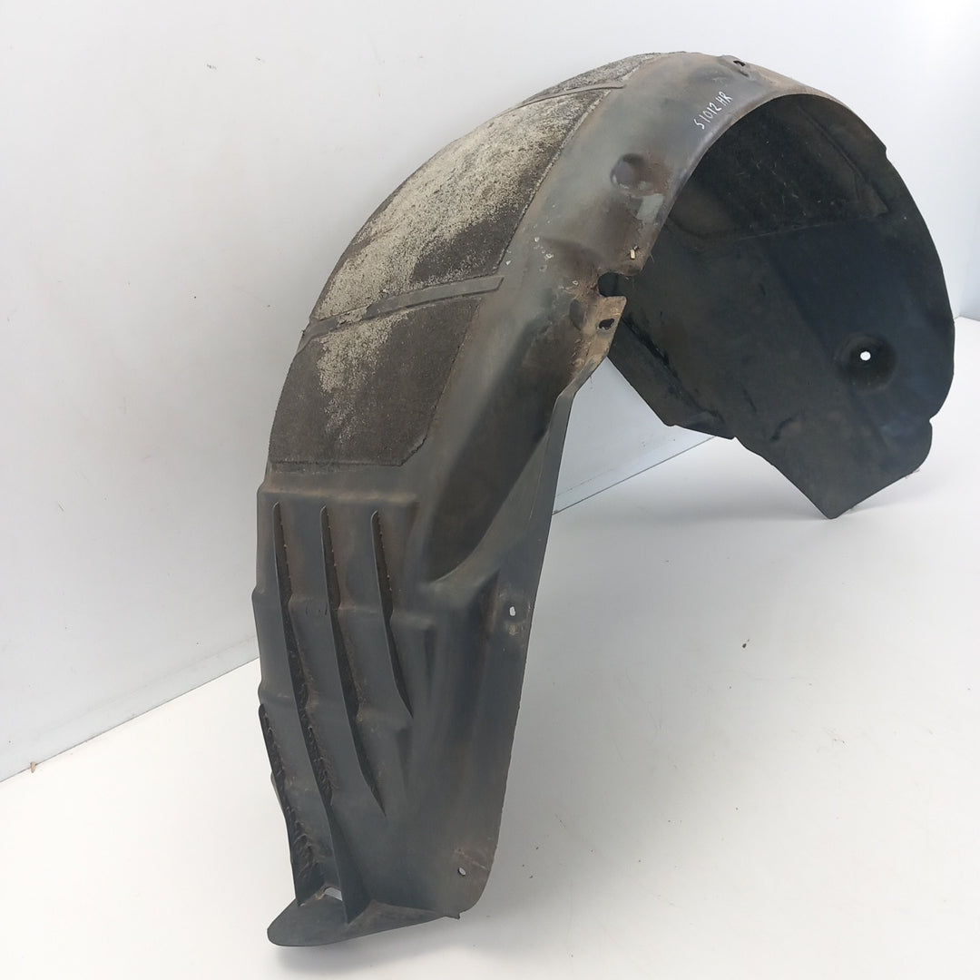 Подкалник заден десен Opel Meriva B