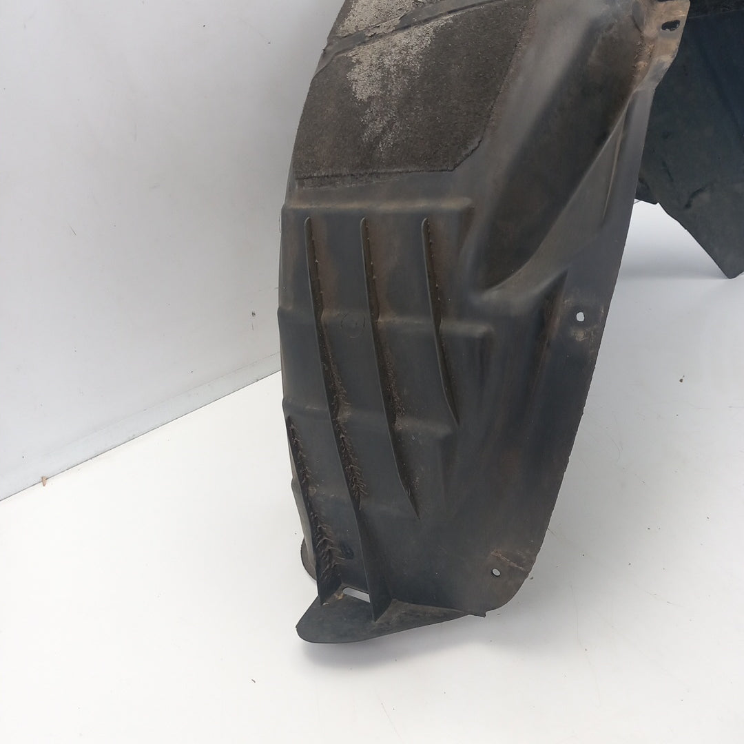 Подкалник заден десен Opel Meriva B