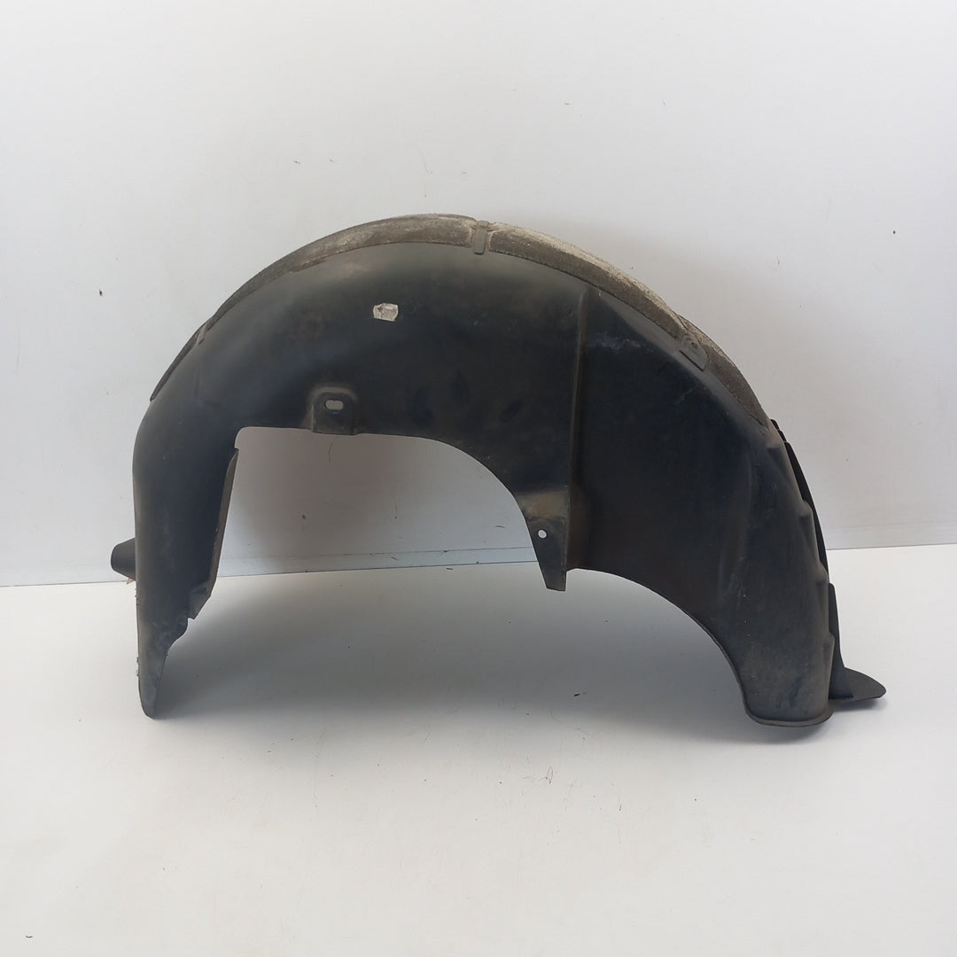 Подкалник заден десен Opel Meriva B