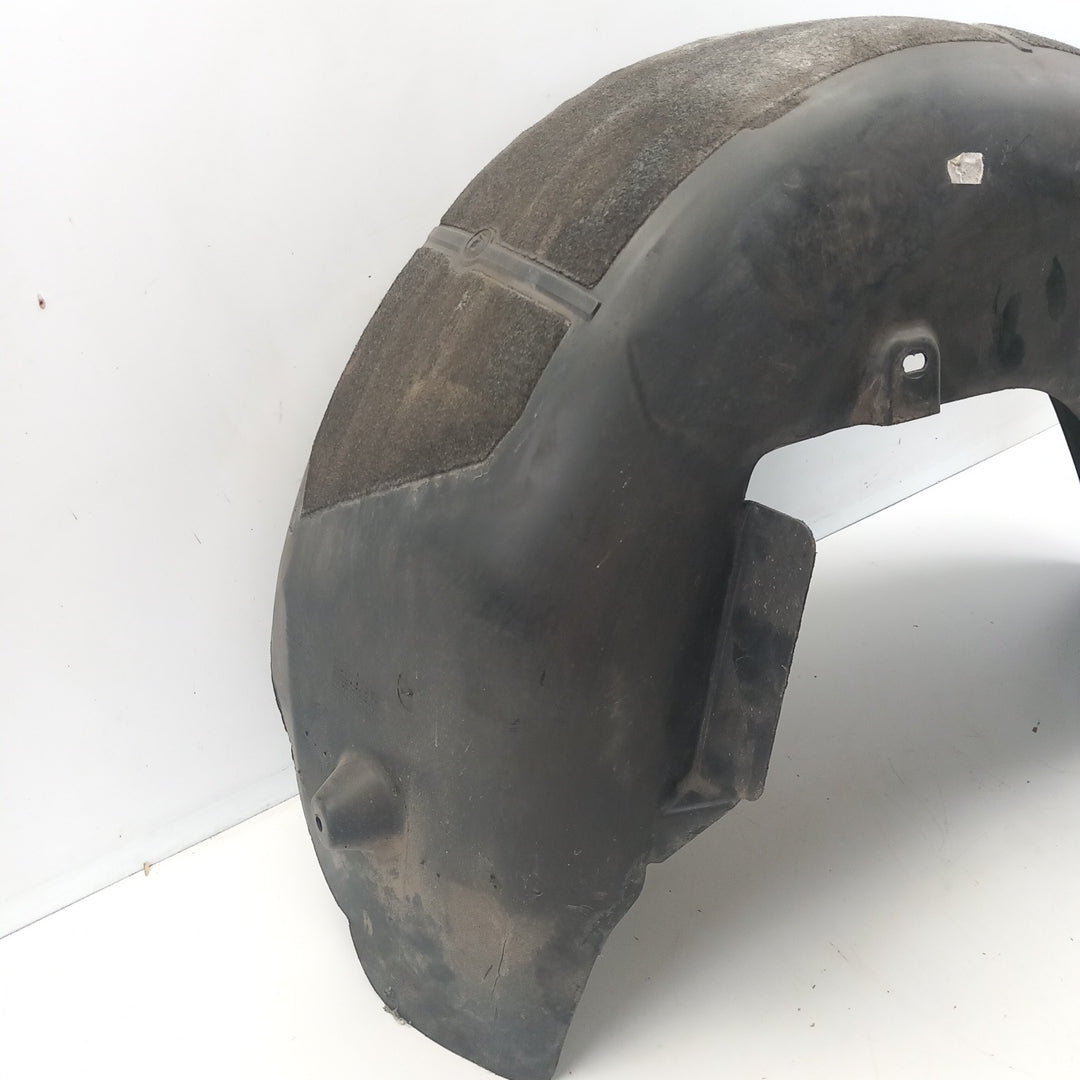 Подкалник заден десен Opel Meriva B