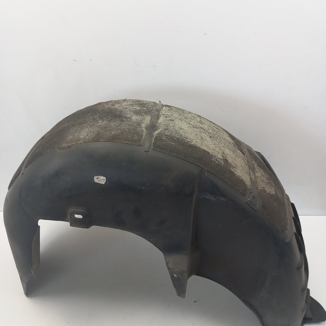 Подкалник заден десен Opel Meriva B