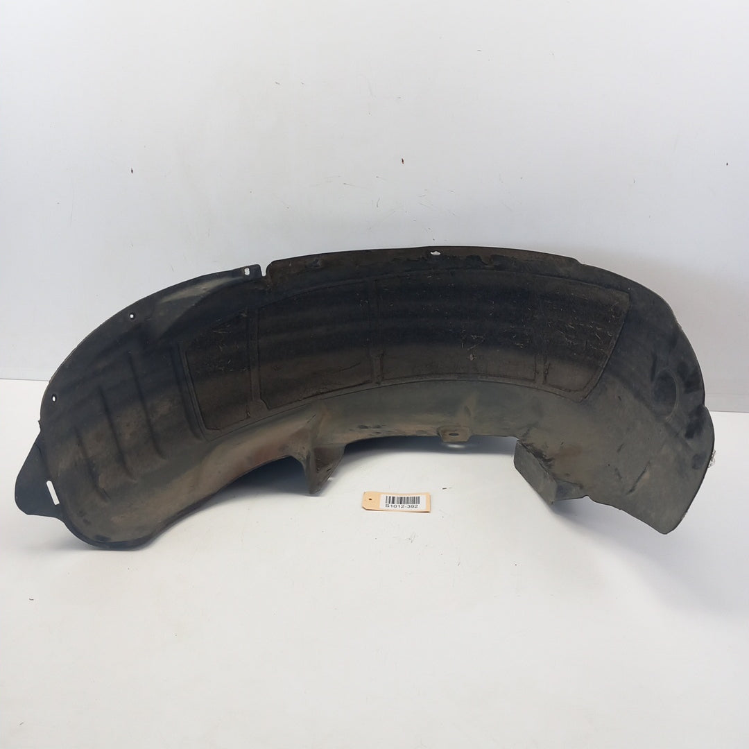 Подкалник заден десен Opel Meriva B