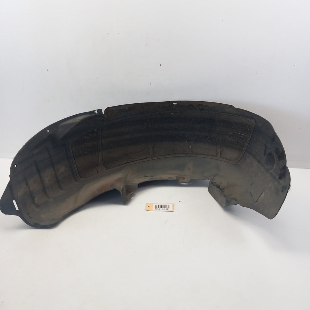 Подкалник заден десен Opel Meriva B