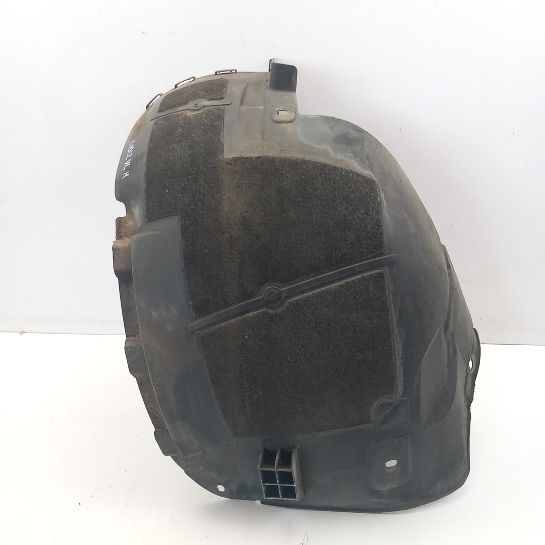 Подкалник преден ляв заднa част Opel Meriva B