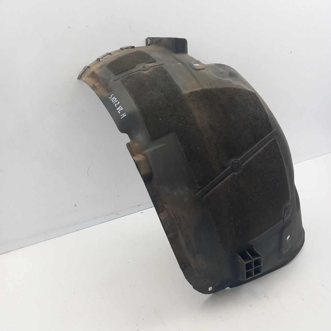 Подкалник преден ляв заднa част Opel Meriva B