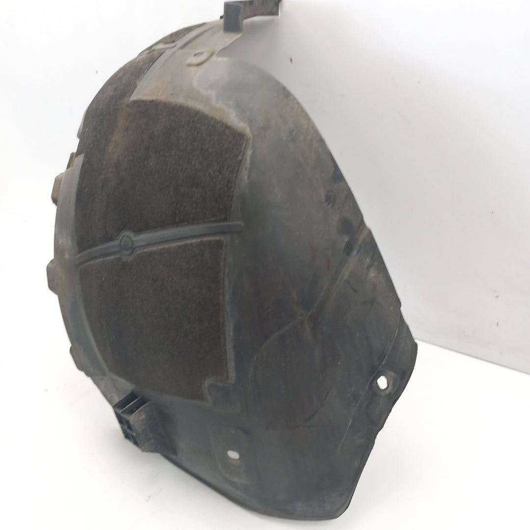 Подкалник преден ляв заднa част Opel Meriva B