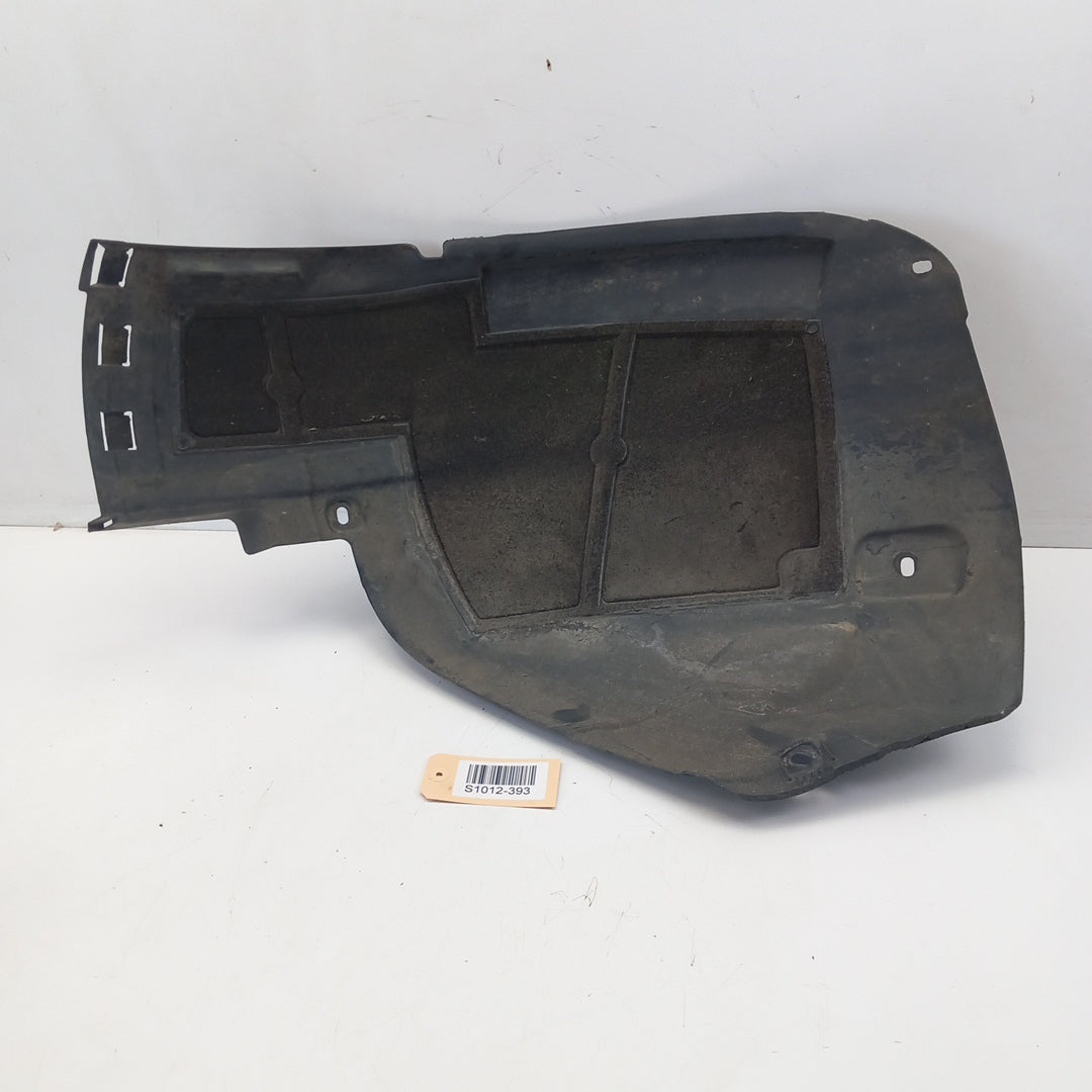 Подкалник преден ляв заднa част Opel Meriva B