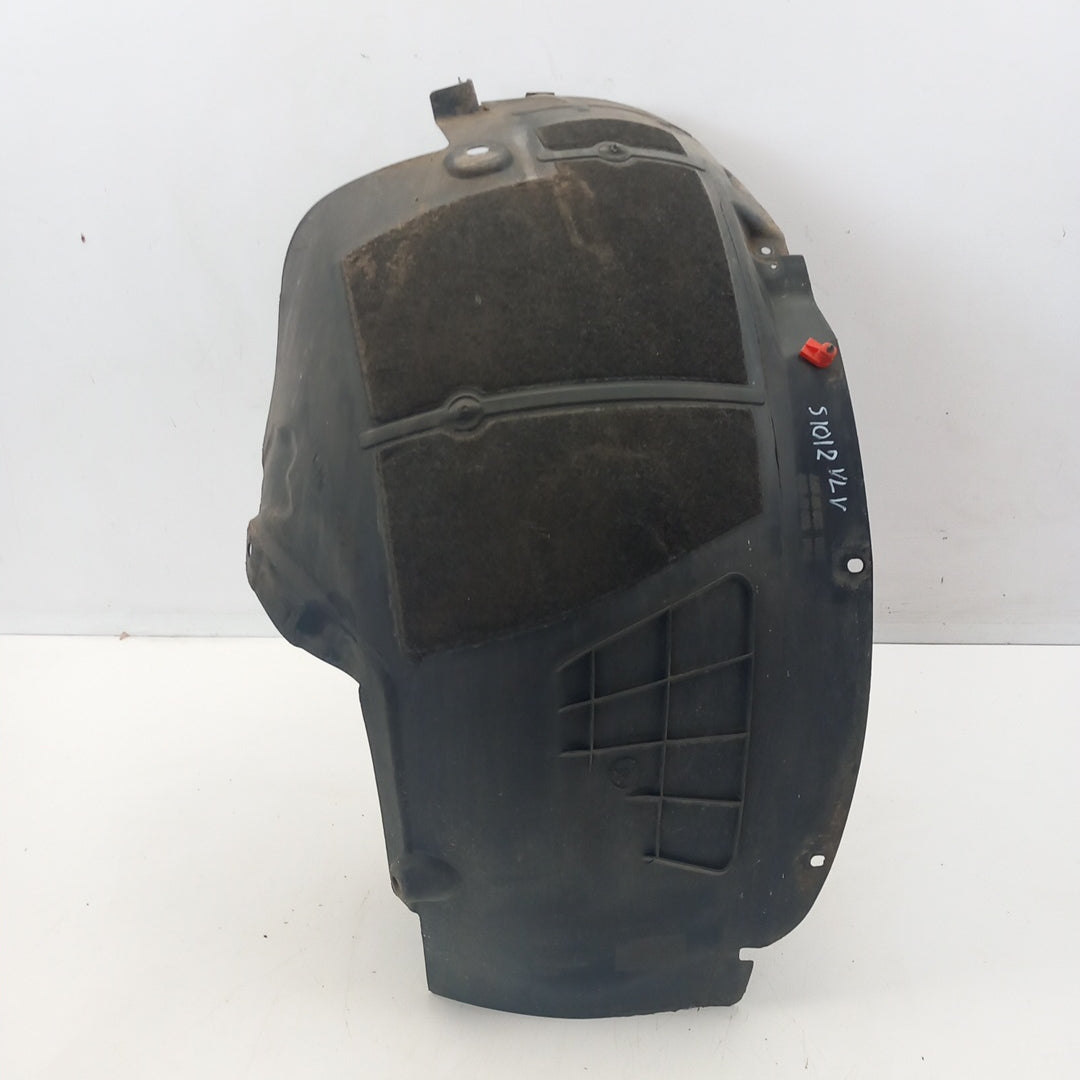 Подкалник преден ляв Предна част Opel Meriva B