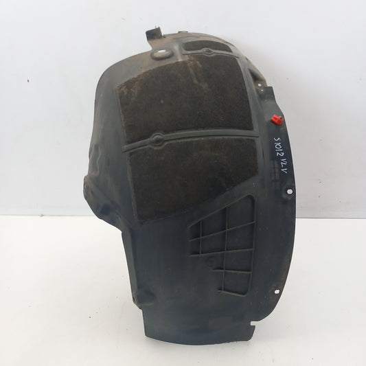 Подкалник преден ляв Предна част Opel Meriva B