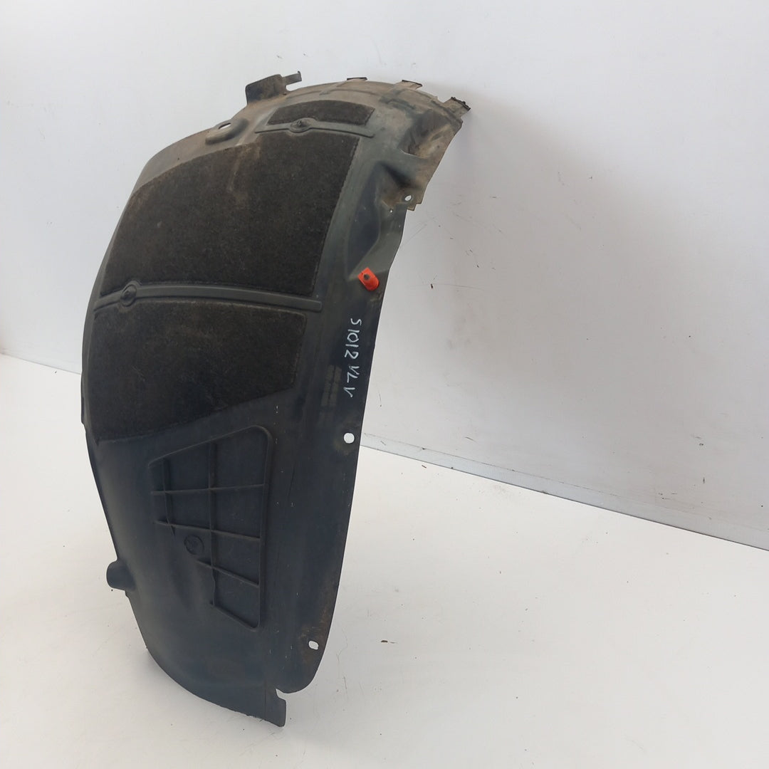 Подкалник преден ляв Предна част Opel Meriva B