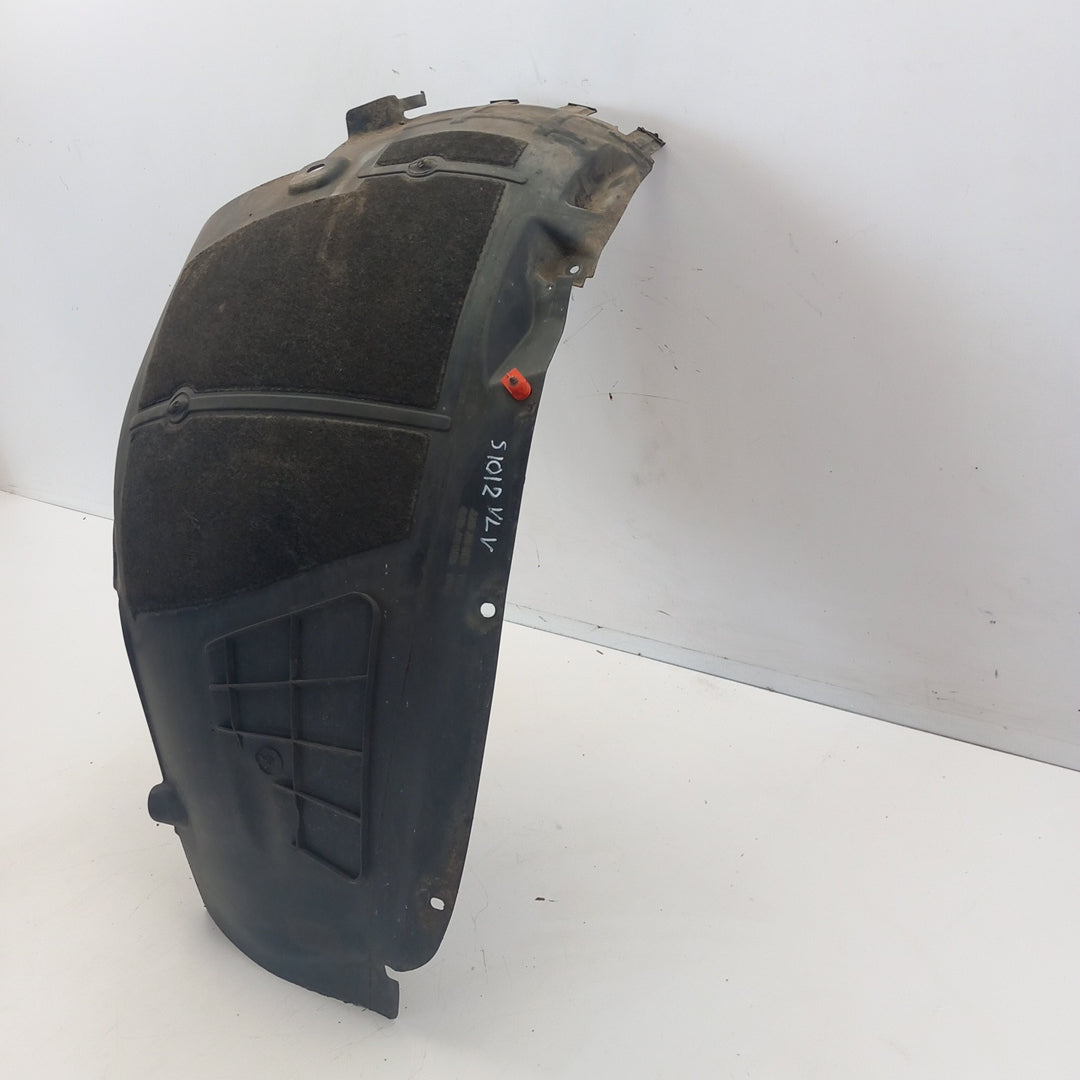 Подкалник преден ляв Предна част Opel Meriva B