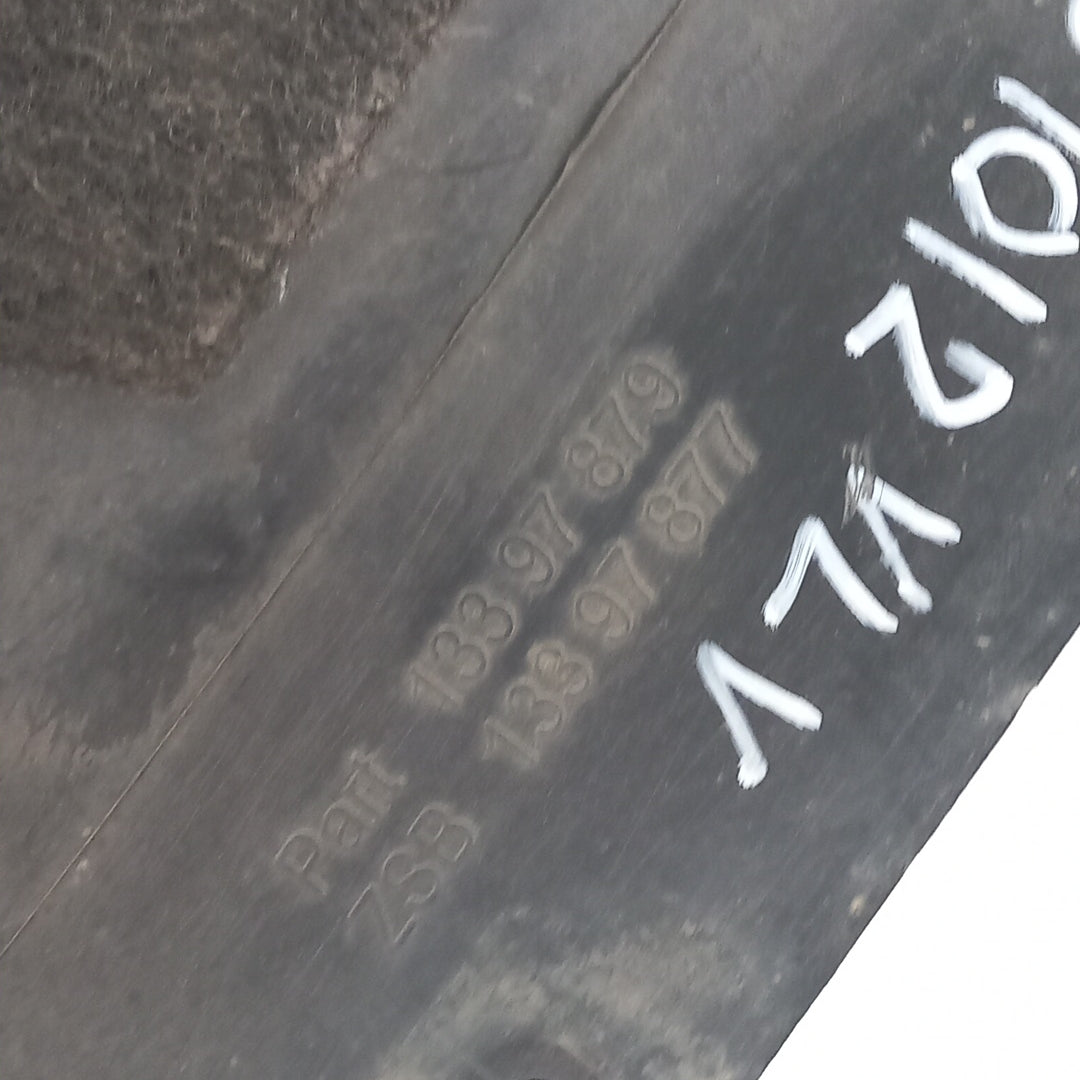 Подкалник преден ляв Предна част Opel Meriva B