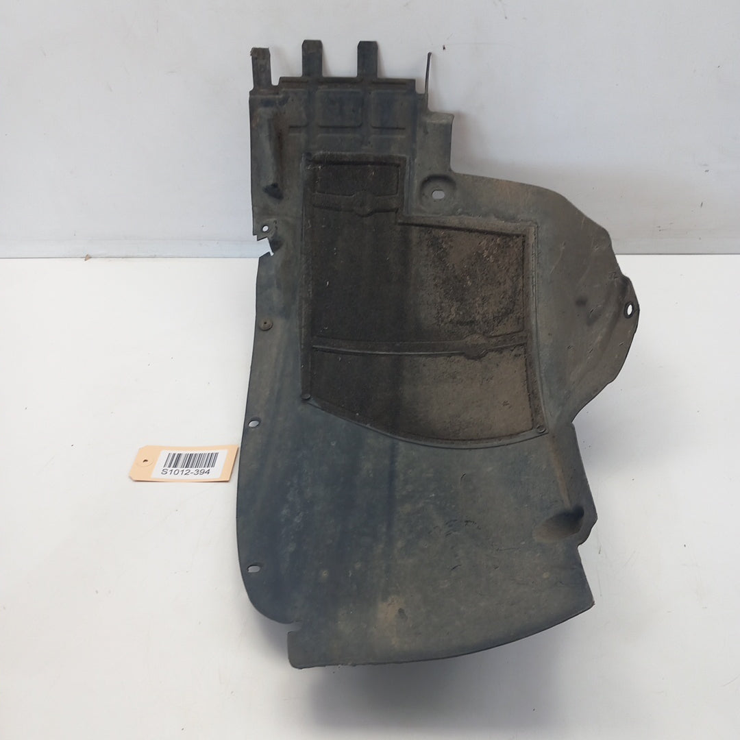 Подкалник преден ляв Предна част Opel Meriva B