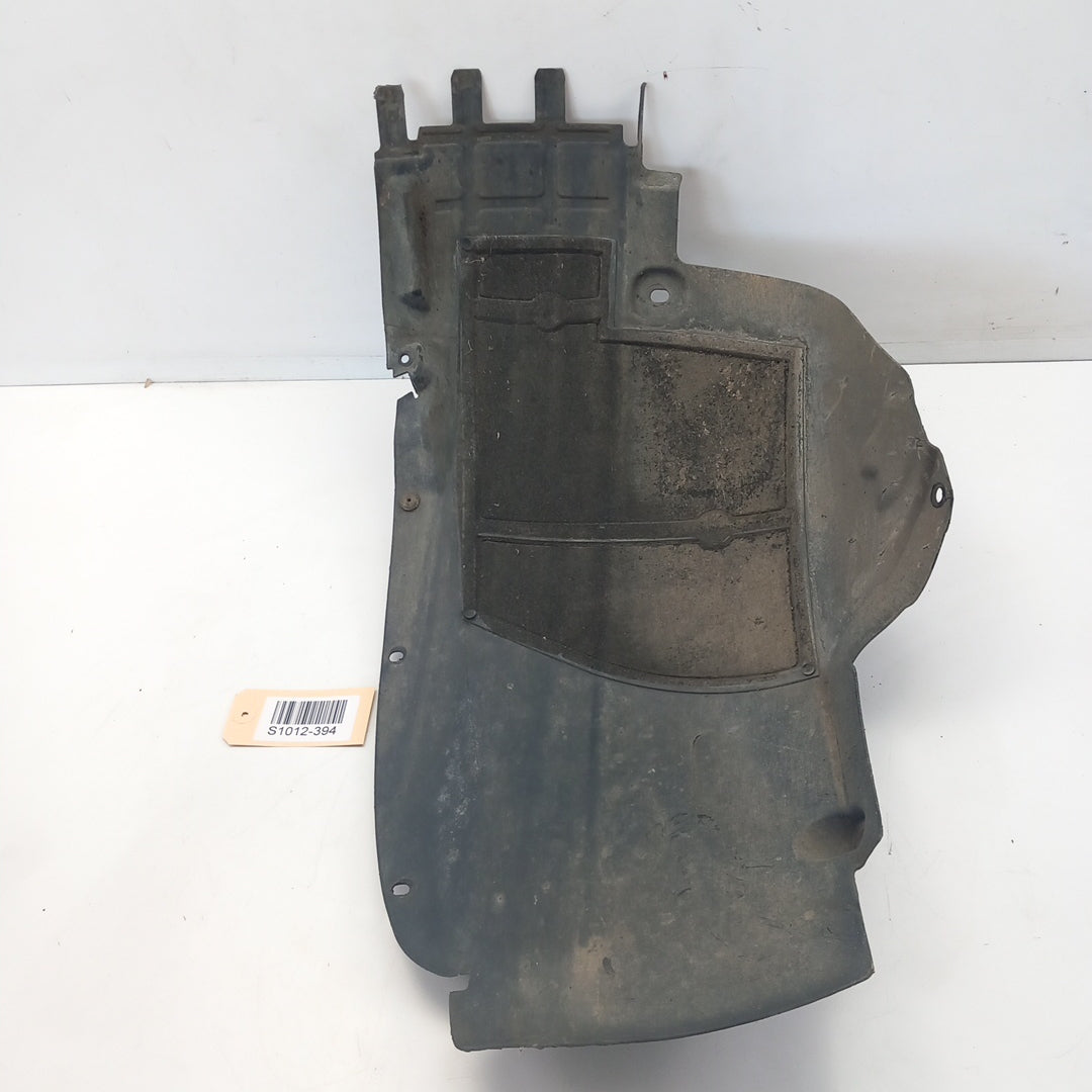 Подкалник преден ляв Предна част Opel Meriva B