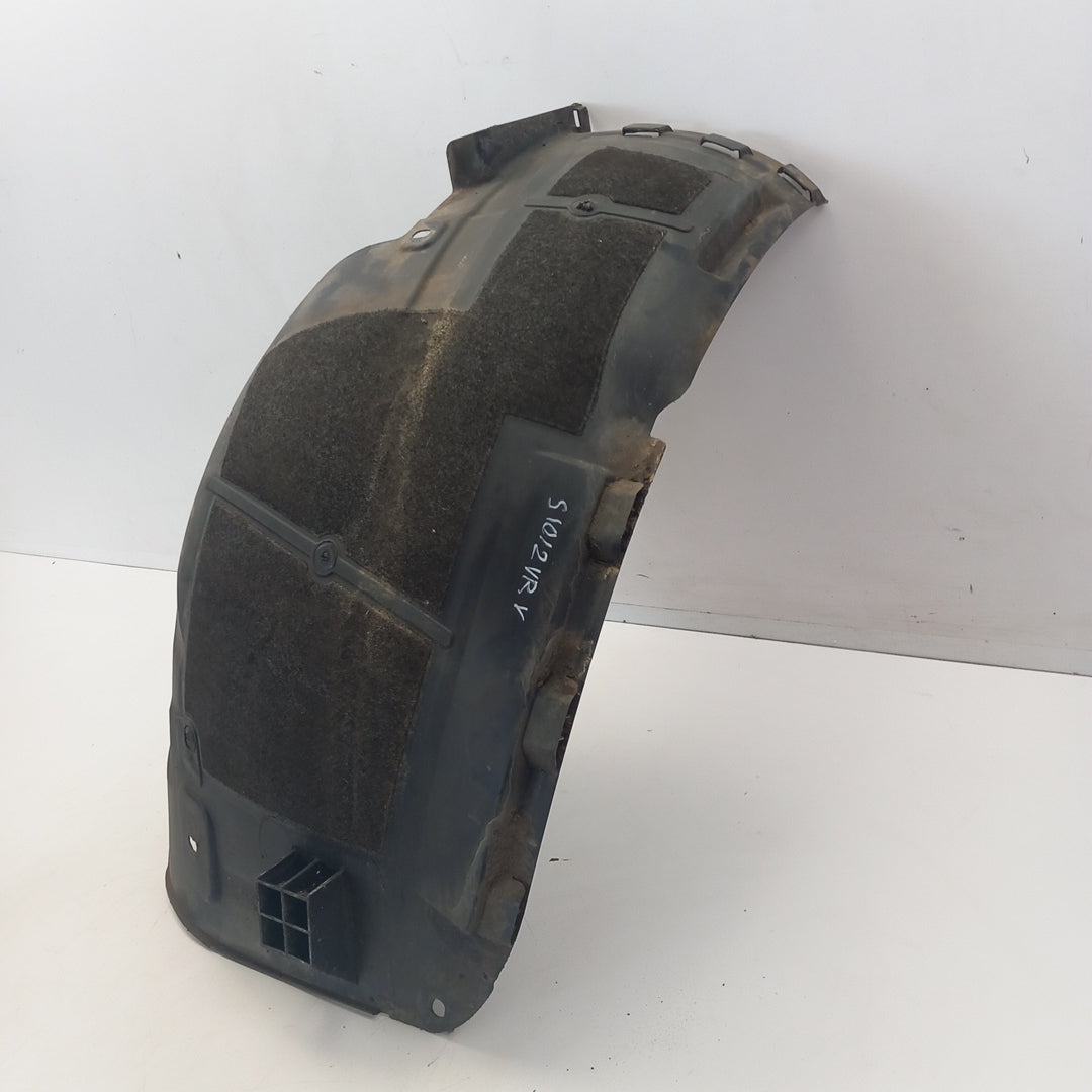 Подкалник преден десен Предна част Opel Meriva B