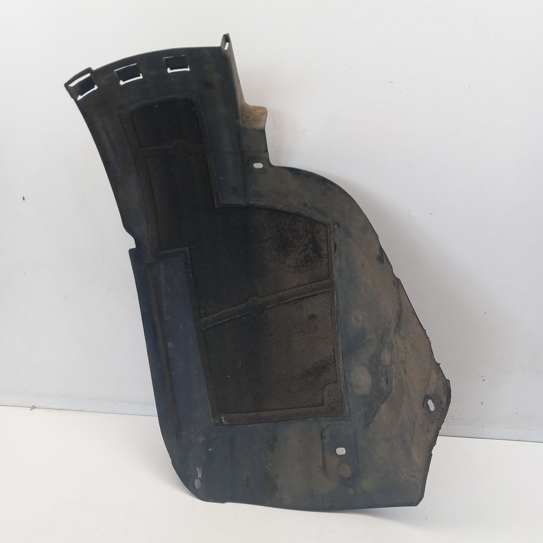 Подкалник преден десен Предна част Opel Meriva B