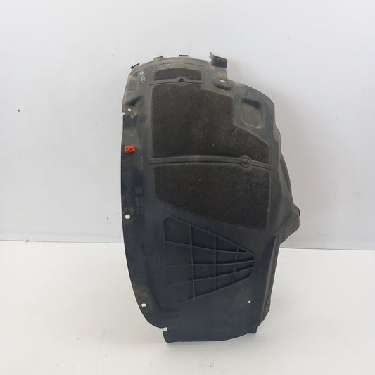 Подкалник преден десен заднa част Opel Meriva B