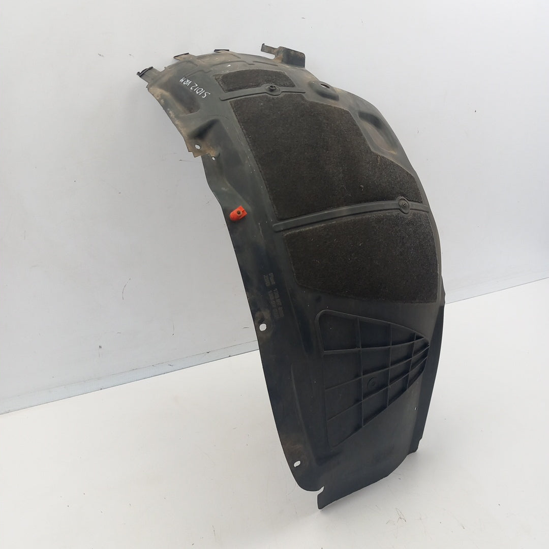 Подкалник преден десен заднa част Opel Meriva B