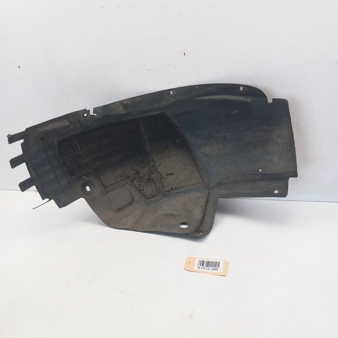 Подкалник преден десен заднa част Opel Meriva B