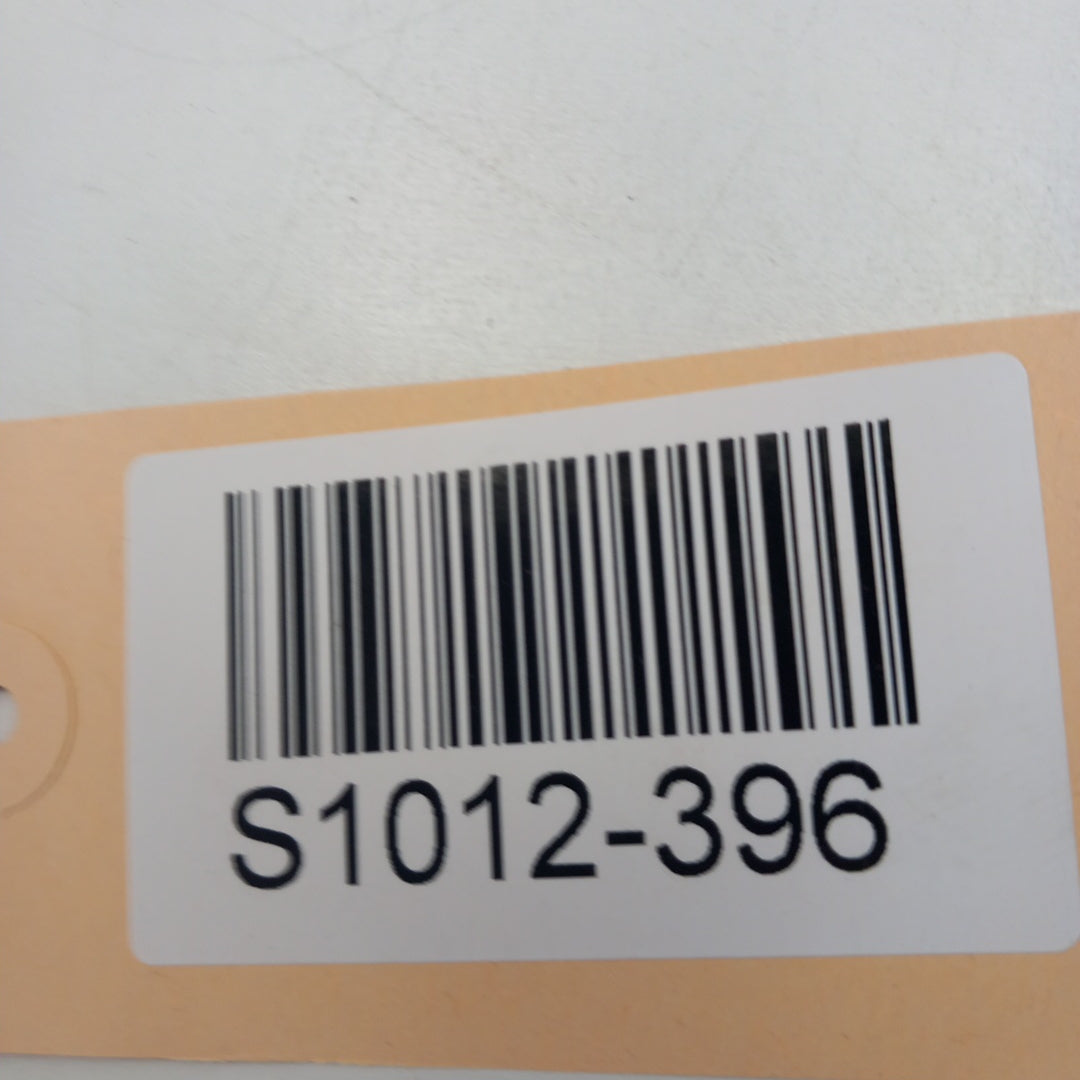 Подкалник преден десен заднa част Opel Meriva B